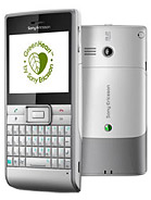 Best available price of Sony Ericsson Aspen in Bulgaria