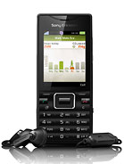Best available price of Sony Ericsson Elm in Bulgaria