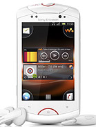 Best available price of Sony Ericsson Live with Walkman in Bulgaria