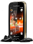 Best available price of Sony Ericsson Mix Walkman in Bulgaria