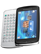 Best available price of Sony Ericsson txt pro in Bulgaria