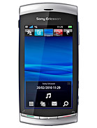 Best available price of Sony Ericsson Vivaz in Bulgaria
