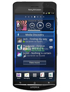 Best available price of Sony Ericsson Xperia Duo in Bulgaria
