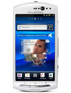 Best available price of Sony Ericsson Xperia neo V in Bulgaria