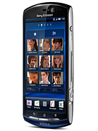 Best available price of Sony Ericsson Xperia Neo in Bulgaria