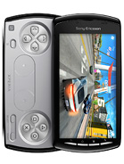 Best available price of Sony Ericsson Xperia PLAY CDMA in Bulgaria