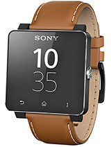 Best available price of Sony SmartWatch 2 SW2 in Bulgaria
