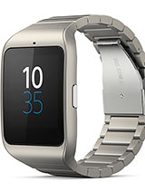 Best available price of Sony SmartWatch 3 SWR50 in Bulgaria