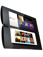 Best available price of Sony Tablet P 3G in Bulgaria