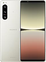 Best available price of Sony Xperia 5 IV in Bulgaria
