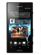 Best available price of Sony Xperia acro S in Bulgaria