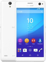 Best available price of Sony Xperia C4 Dual in Bulgaria