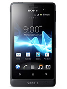 Best available price of Sony Xperia go in Bulgaria