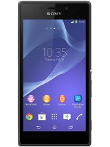 Best available price of Sony Xperia M2 dual in Bulgaria