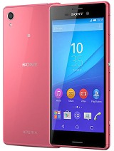 Best available price of Sony Xperia M4 Aqua in Bulgaria
