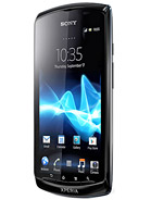 Best available price of Sony Xperia neo L in Bulgaria