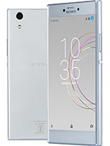 Best available price of Sony Xperia R1 Plus in Bulgaria