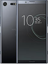 Best available price of Sony Xperia H8541 in Bulgaria