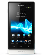 Best available price of Sony Xperia sola in Bulgaria