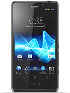 Best available price of Sony Xperia T in Bulgaria