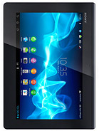 Best available price of Sony Xperia Tablet S in Bulgaria