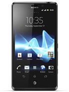 Best available price of Sony Xperia T LTE in Bulgaria