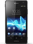Best available price of Sony Xperia TX in Bulgaria