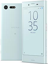 Best available price of Sony Xperia X Compact in Bulgaria