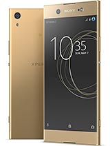 Best available price of Sony Xperia XA1 Ultra in Bulgaria