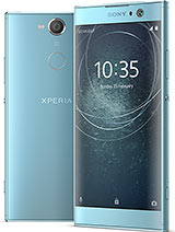 Best available price of Sony Xperia XA2 in Bulgaria