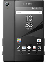 Best available price of Sony Xperia Z5 in Bulgaria