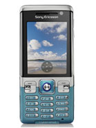 Best available price of Sony Ericsson C702 in Bulgaria