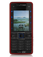 Best available price of Sony Ericsson C902 in Bulgaria