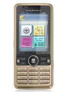 Best available price of Sony Ericsson G700 in Bulgaria