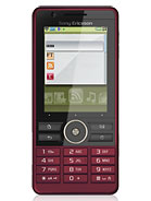 Best available price of Sony Ericsson G900 in Bulgaria