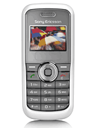 Best available price of Sony Ericsson J100 in Bulgaria