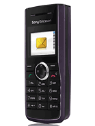 Best available price of Sony Ericsson J110 in Bulgaria