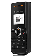 Best available price of Sony Ericsson J120 in Bulgaria