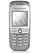 Best available price of Sony Ericsson J210 in Bulgaria