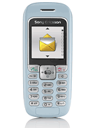 Best available price of Sony Ericsson J220 in Bulgaria