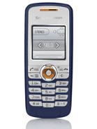 Best available price of Sony Ericsson J230 in Bulgaria