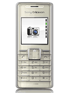 Best available price of Sony Ericsson K200 in Bulgaria