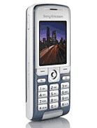 Best available price of Sony Ericsson K310 in Bulgaria