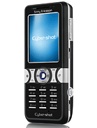Best available price of Sony Ericsson K550 in Bulgaria