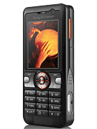 Best available price of Sony Ericsson K618 in Bulgaria