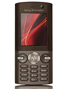 Best available price of Sony Ericsson K630 in Bulgaria