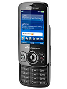 Best available price of Sony Ericsson Spiro in Bulgaria
