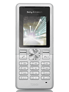 Best available price of Sony Ericsson T250 in Bulgaria