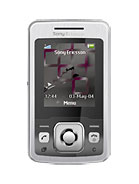 Best available price of Sony Ericsson T303 in Bulgaria