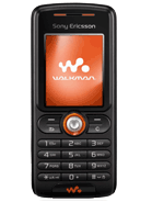 Best available price of Sony Ericsson W200 in Bulgaria